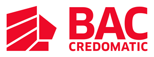 BAC Credomatic
